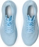 1011C034 400 ASICS GT-2000 13 Lite-Show / Кроссовки