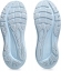 1011C034 400 ASICS GT-2000 13 Lite-Show / Кроссовки