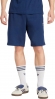 IY8521 ADIDAS ESS SHO / Шорты