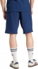 IY8521 ADIDAS ESS SHO / Шорты