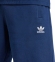 IY8521 ADIDAS ESS SHO / Шорты