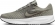 HM9594 300 NIKE Run Defy / Кроссовки