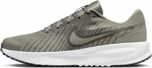 HM9594 300 NIKE Run Defy / Кроссовки