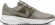 HM9594 300 NIKE Run Defy / Кроссовки