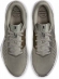 HM9594 300 NIKE Run Defy / Кроссовки