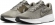 HM9594 300 NIKE Run Defy / Кроссовки