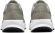 HM9594 300 NIKE Run Defy / Кроссовки
