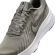 HM9594 300 NIKE Run Defy / Кроссовки