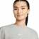 DQ5751 063 NIKE W NSW PHNX FLC STD CREW / Толстовка