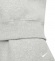 DQ5751 063 NIKE W NSW PHNX FLC STD CREW / Толстовка
