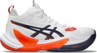 1051A089 100 ASICS METARISE 2 / Кроссовки 1051A089 100 ASICS METARISE 2 / Кроссовки