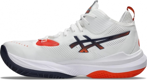 1051A089 100 ASICS METARISE 2 / Кроссовки