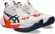 1051A089 100 ASICS METARISE 2 / Кроссовки