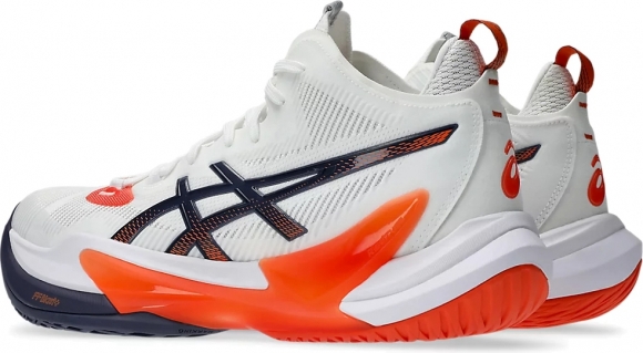 1051A089 100 ASICS METARISE 2 / Кроссовки