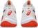 1051A089 100 ASICS METARISE 2 / Кроссовки