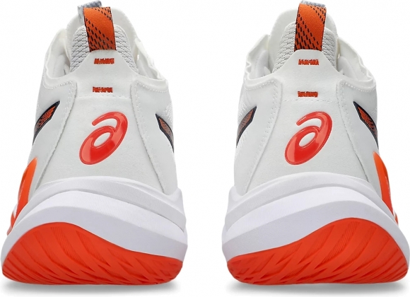 1051A089 100 ASICS METARISE 2 / Кроссовки