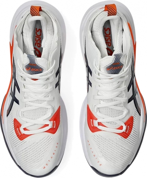 1051A089 100 ASICS METARISE 2 / Кроссовки