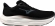 J1GC2502 02 MIZUNO Wave Sky 9 / Кроссовки