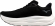 J1GC2502 02 MIZUNO Wave Sky 9 / Кроссовки