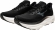 J1GC2502 02 MIZUNO Wave Sky 9 / Кроссовки