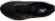 J1GC2502 02 MIZUNO Wave Sky 9 / Кроссовки