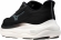 J1GC2502 02 MIZUNO Wave Sky 9 / Кроссовки