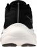 J1GC2502 02 MIZUNO Wave Sky 9 / Кроссовки