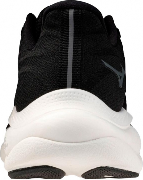 J1GC2502 02 MIZUNO Wave Sky 9 / Кроссовки