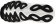 J1GC2502 02 MIZUNO Wave Sky 9 / Кроссовки