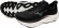 J1GC2502 02 MIZUNO Wave Sky 9 / Кроссовки