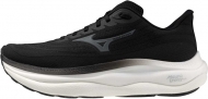 J1GC2502 02 MIZUNO Wave Sky 9 / Кроссовки J1GC2502 02 MIZUNO Wave Sky 9 / Кроссовки
