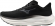 J1GC2502 02 MIZUNO Wave Sky 9 / Кроссовки