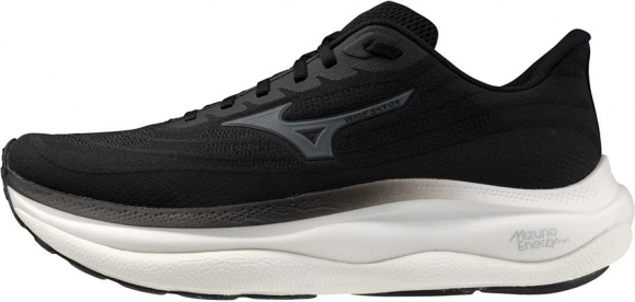 J1GC2502 02 MIZUNO Wave Sky 9 / Кроссовки