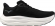 J1GC2502 02 MIZUNO Wave Sky 9 / Кроссовки