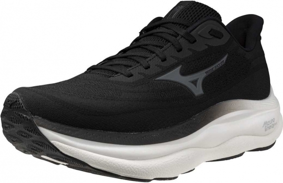 J1GC2502 02 MIZUNO Wave Sky 9 / Кроссовки