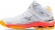 V1GA2465 98 MIZUNO Wave Voltage 2 Mid / Волейбольные кроссовки