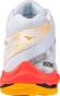 V1GA2465 98 MIZUNO Wave Voltage 2 Mid / Волейбольные кроссовки
