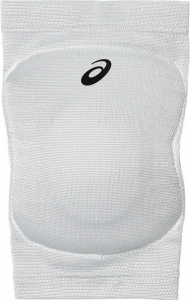 3053A181 100 ASICS Gel Kneepad / Волейбольные наколенники