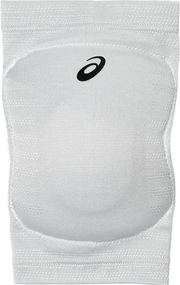3053A181 100 ASICS Gel Kneepad / Волейбольные наколенники