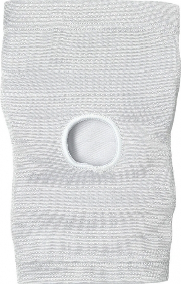 3053A181 100 ASICS Gel Kneepad / Волейбольные наколенники