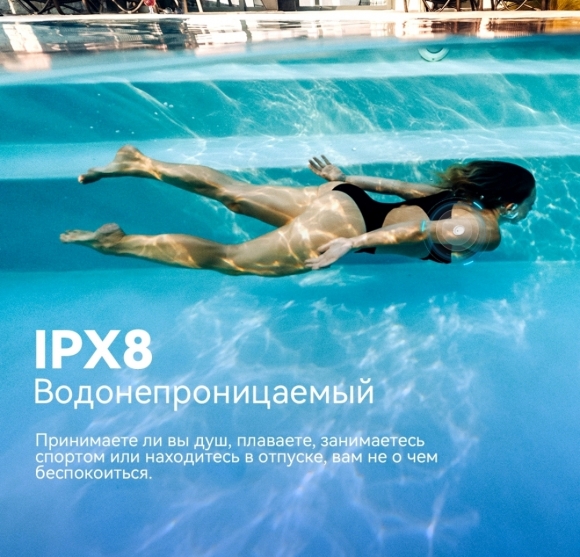 Датчик мониторинга глюкозы Оттай м8. CGM Ottai M8