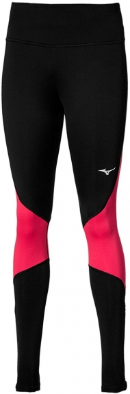 J2GB1707 98 MIZUNO Warmalite Tight (W) / Тайтсы утепленные