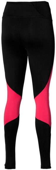 J2GB1707 98 MIZUNO Warmalite Tight (W) / Тайтсы утепленные