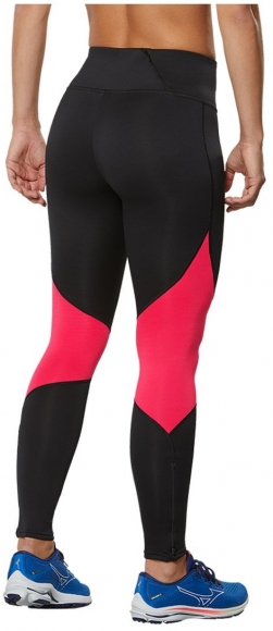 J2GB1707 98 MIZUNO Warmalite Tight (W) / Тайтсы утепленные