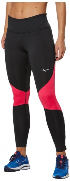 J2GB1707 98 MIZUNO Warmalite Tight (W) / Тайтсы утепленные