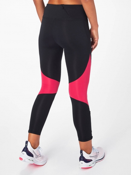 J2GB1707 98 MIZUNO Warmalite Tight (W) / Тайтсы утепленные