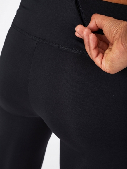 J2GB1707 98 MIZUNO Warmalite Tight (W) / Тайтсы утепленные