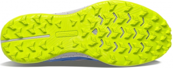 S20737-25 SAUCONY Endorphin Peregrine 12 / Кроссовки внедорожники S20737-25 SAUCONY Endorphin Peregrine 12 / Кроссовки внедорожники