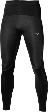 J2GB2570 09 MIZUNO Thermal Charge BT Tight / Тайтсы J2GB2570 09 MIZUNO Thermal Charge BT Tight / Тайтсы