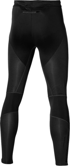 J2GB2570 09 MIZUNO Thermal Charge BT Tight / Тайтсы